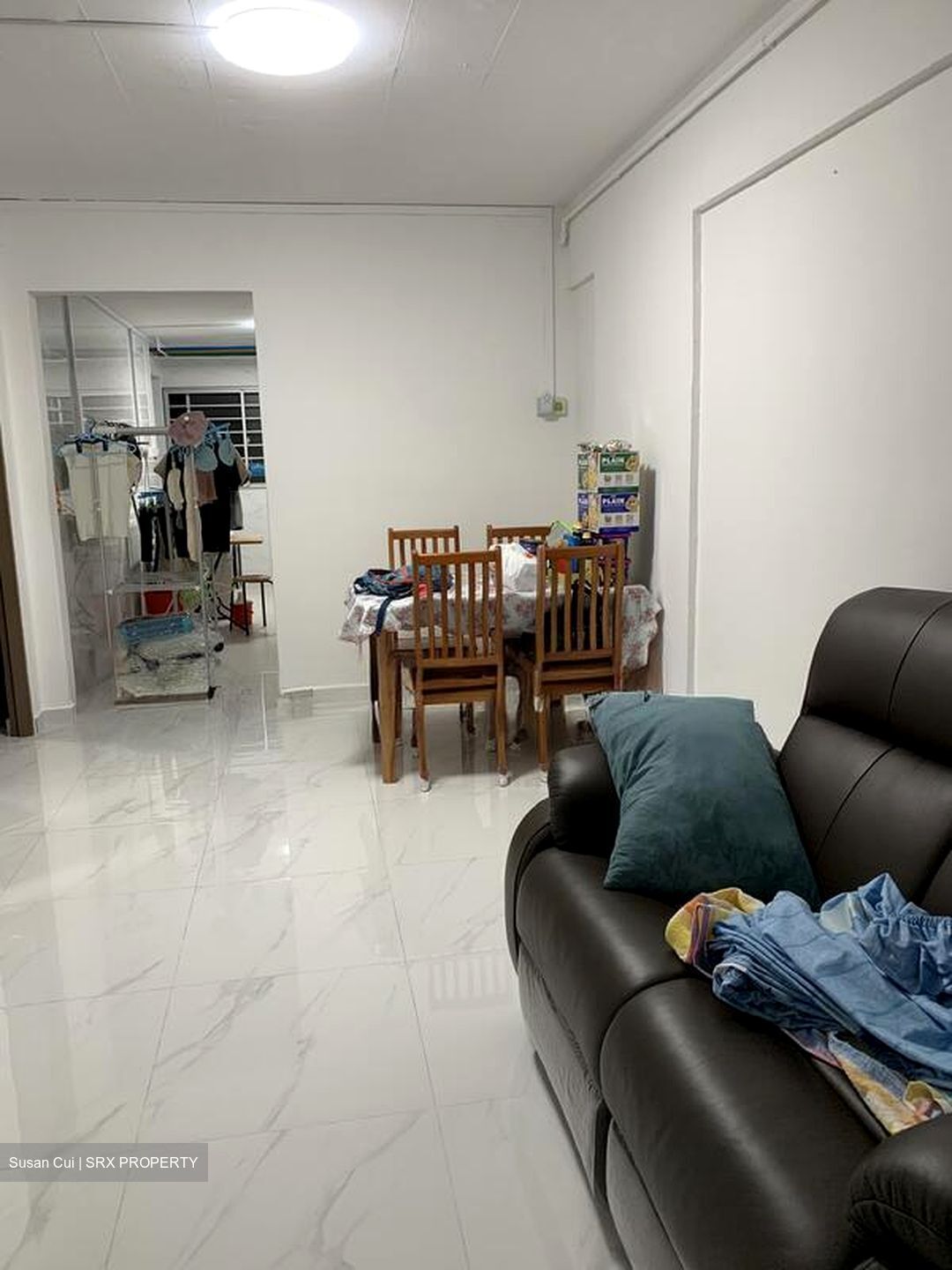 Blk 228 Bukit Batok Central (Bukit Batok), HDB 3 Rooms #507439141